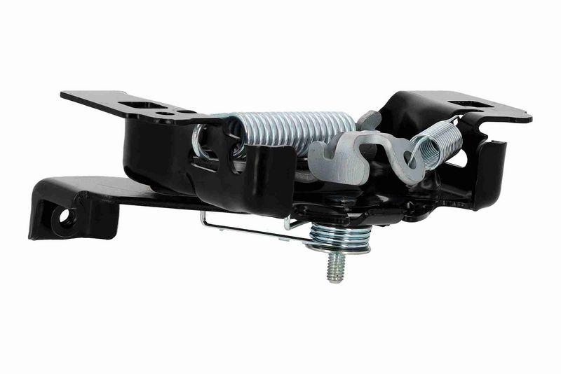 VEMO V25-85-0021 Heckklappenschloss Heckklappe für FORD