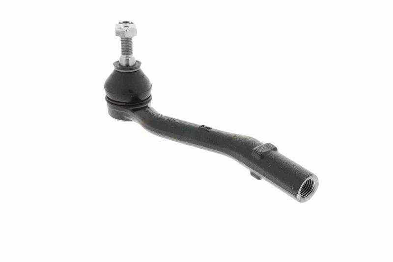 VAICO V30-2615 Lenker, Radaufh&auml;ngung Vorderachse, unten rechts f&uuml;r MERCEDES-BENZ