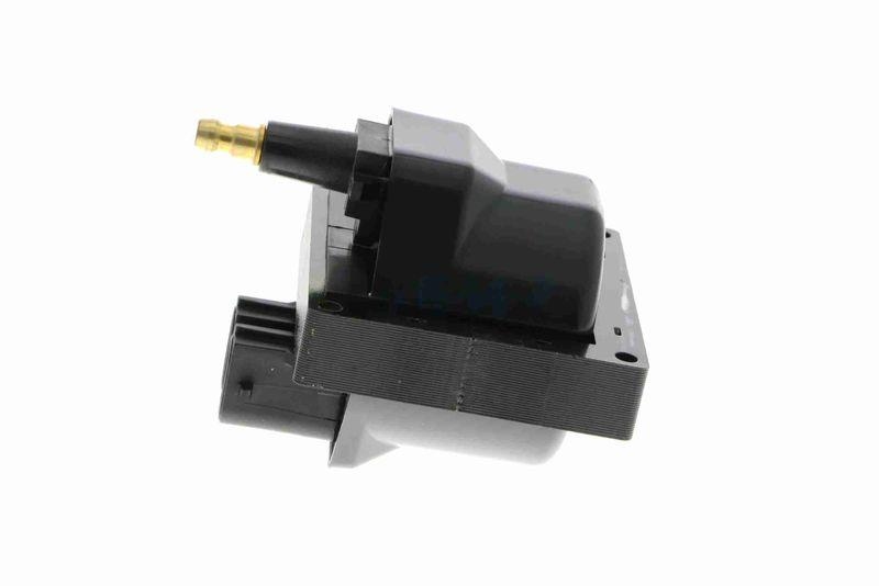 VEMO V51-70-0012 Z&uuml;ndspule f&uuml;r DAEWOO