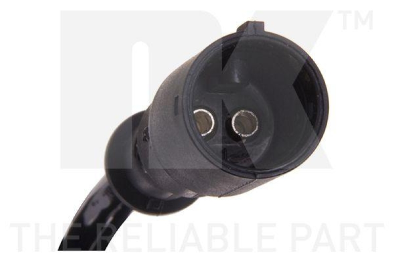 NK 293936 Sensor, Raddrehzahl f&uuml;r RENAULT