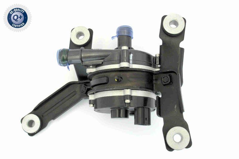 ACKOJA A52-16-0001 Wasserpumpe, Motorkühlung elektrisch Kühlmittelpumpe für HYUNDAI