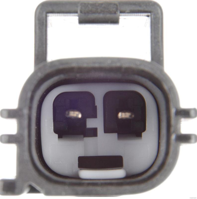 HERTH+BUSS 70682301 Sensor, Abgastemperatur