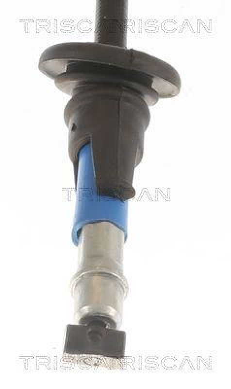 TRISCAN 8140 42121 Handbremsseil f&uuml;r Mitsubishi Carisma