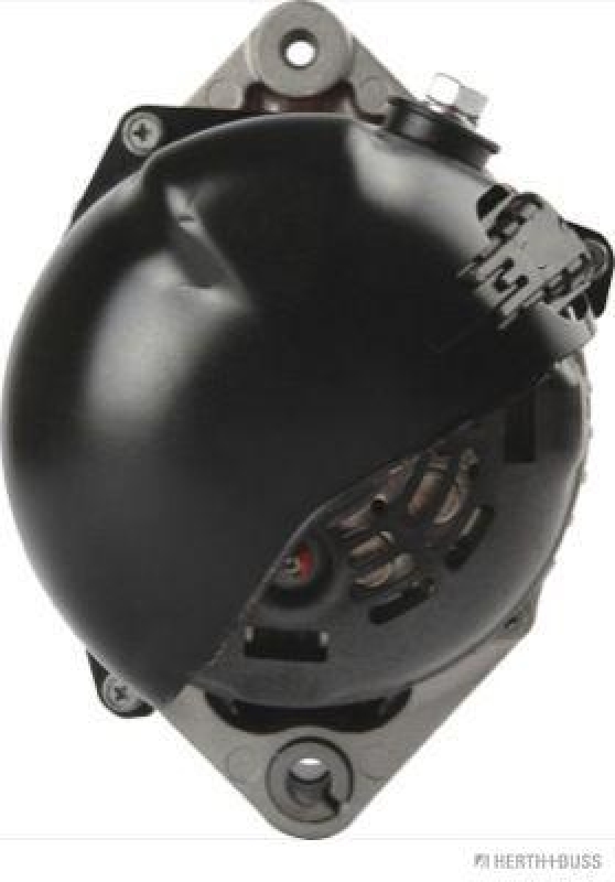 HERTH+BUSS 32118850 Generator 14 V, 150 A