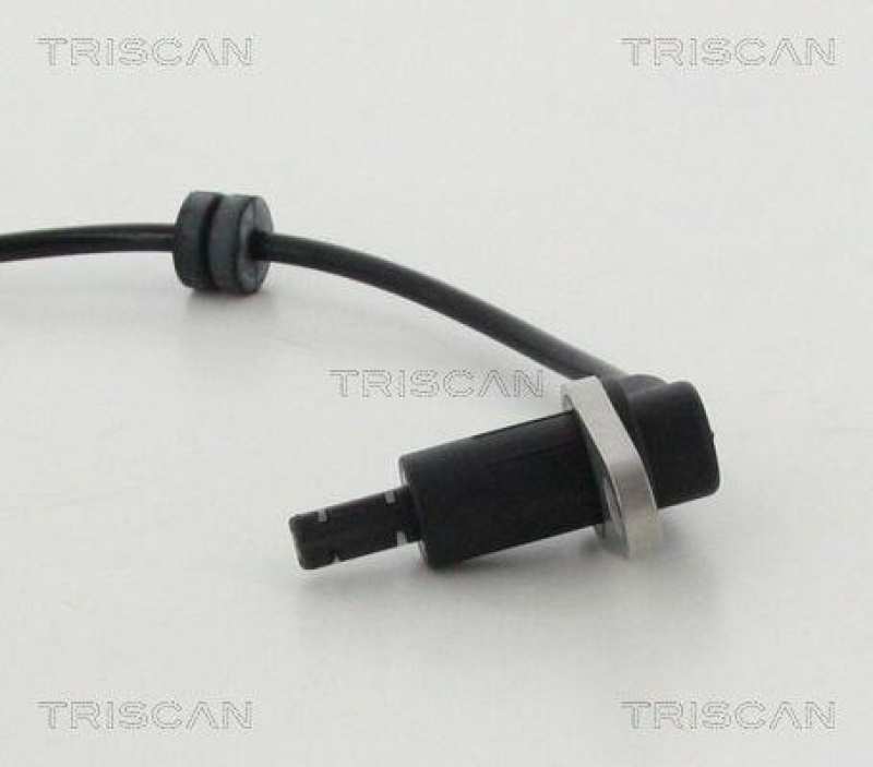 TRISCAN 8180 14602 Sensor, Raddrehzahl f&uuml;r Nissan