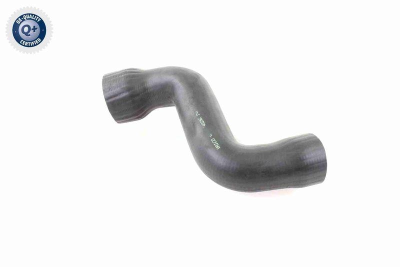 VAICO V10-3826 Ladeluftschlauch f&uuml;r VW