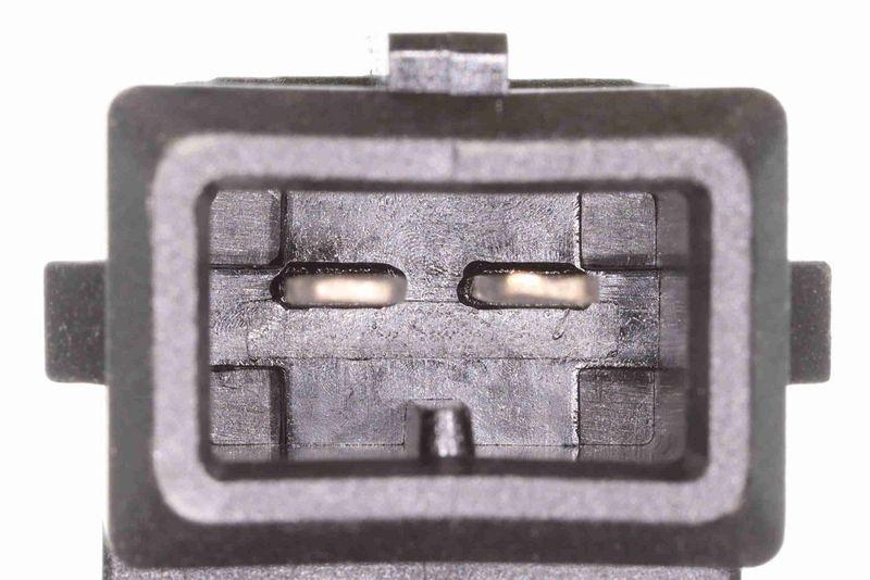 VEMO V10-63-0013-1 AGR-Ventil, Abgassteuerung f&uuml;r AUDI