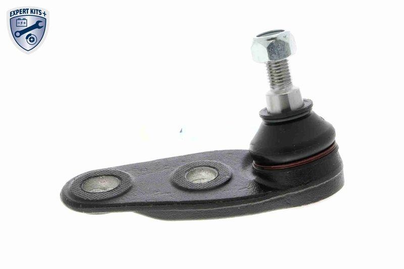 VAICO V20-0973 Trag-/F&uuml;hrungsgelenk Vorderachse links f&uuml;r MINI