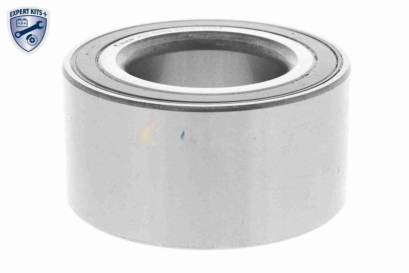 VAICO V22-0399 Radlagersatz Vorderachse, beidseitig f&uuml;r CITRO&Euml;N