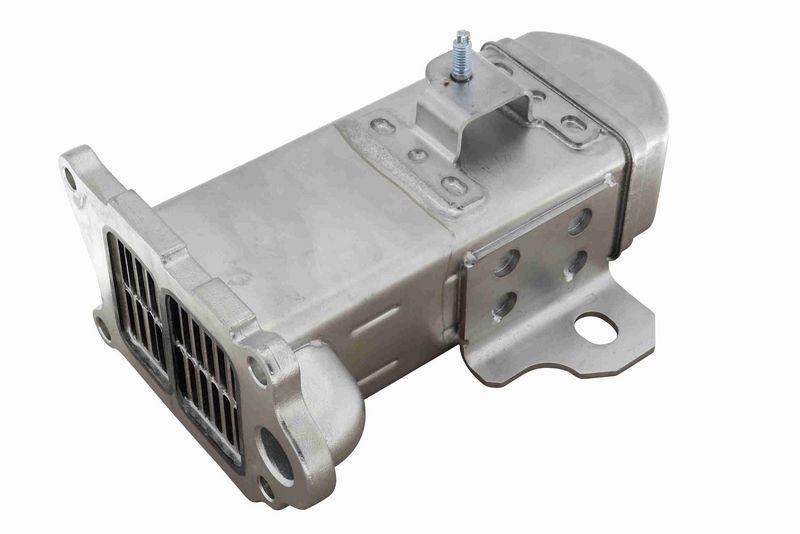 VEMO V22-63-0031 K&uuml;hler, Abgasr&uuml;ckf&uuml;hrung ohne Agr f&uuml;r CITRO&Euml;N