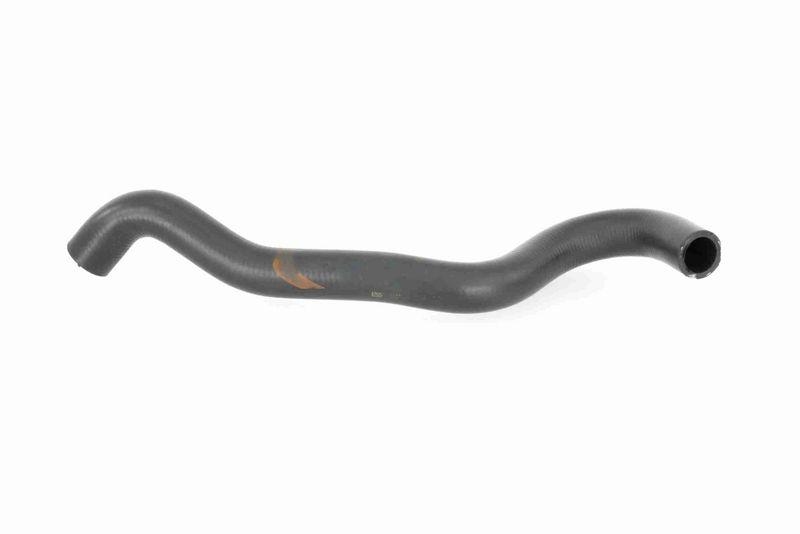 VAICO V25-2565 K&uuml;hlerschlauch f&uuml;r FORD