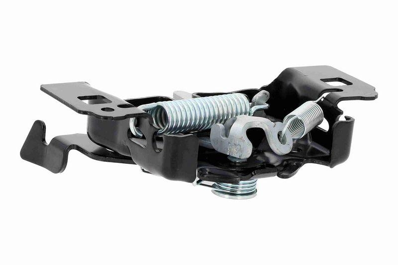 VEMO V25-85-0022 Heckklappenschloss Heckklappe für FORD