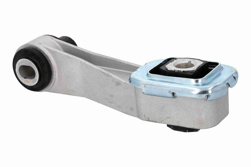 VAICO V46-1821 Lagerung, Motor f&uuml;r RENAULT