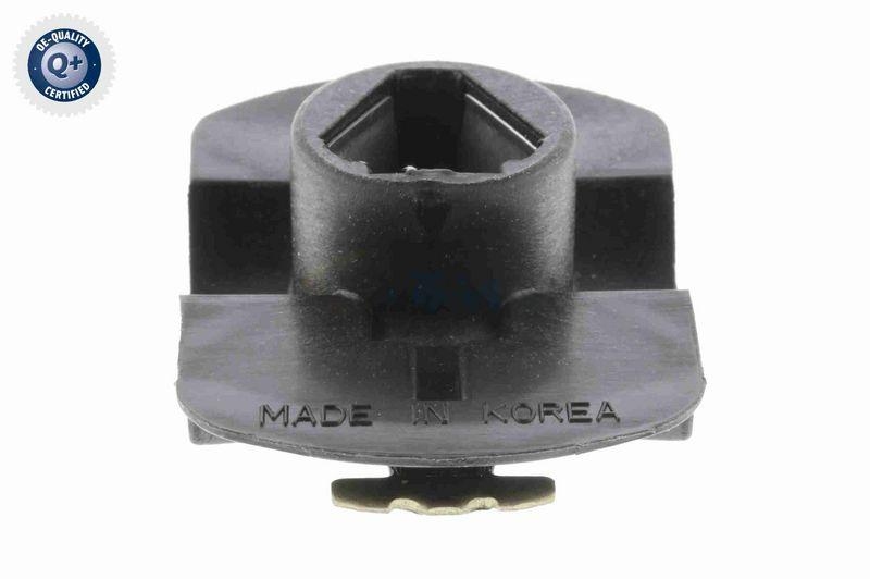 VEMO V51-70-0015 Zündverteilerläufer für DAEWOO