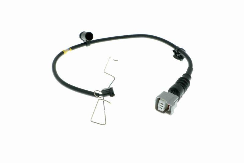 VEMO V70-72-0150 Warnkontakt, Bremsbelagverschlei&szlig; f&uuml;r LExUS