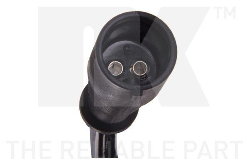 NK 293937 Sensor, Raddrehzahl f&uuml;r RENAULT