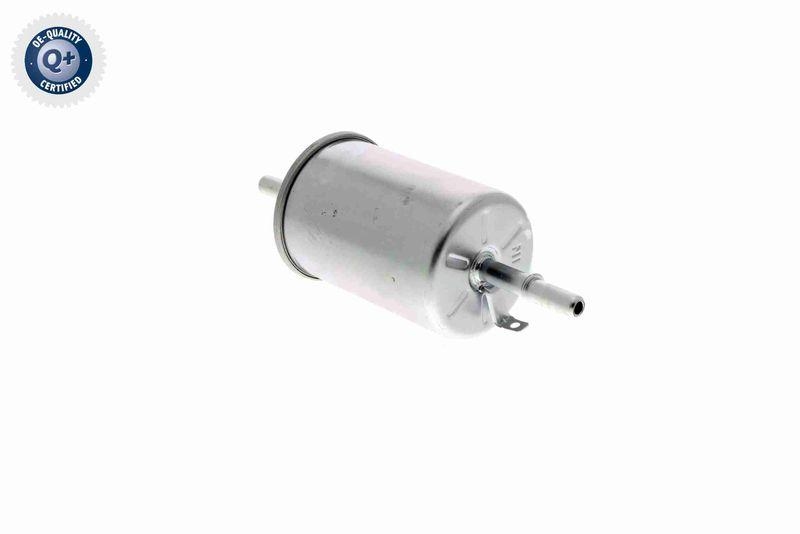 ACKOJA A51-0300 Kraftstofffilter für CHEVROLET