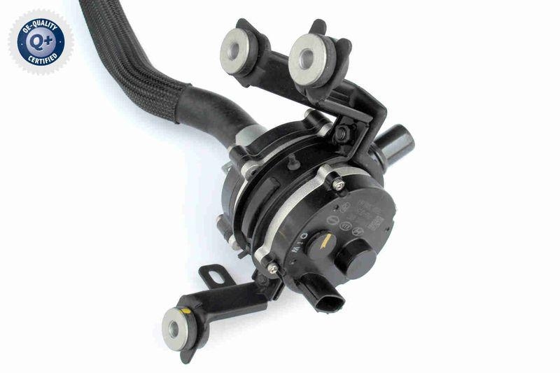 ACKOJA A52-16-0002 Wasserpumpe, Motorkühlung elektrisch Kühlmittelpumpe für HYUNDAI