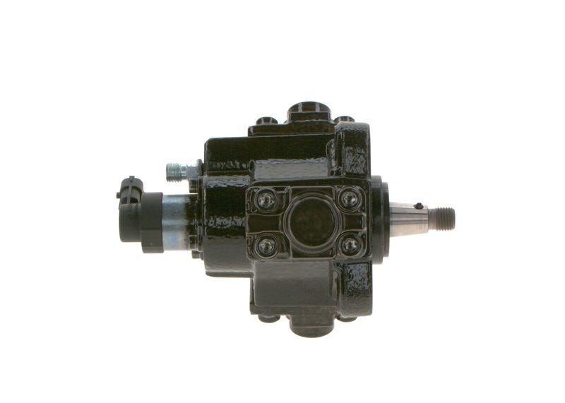 Bosch 0 445 010 466 Radialkolbenpumpe