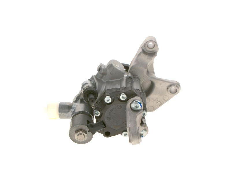 Bosch K S00 000 755 Mechanische Lenkungspumpe