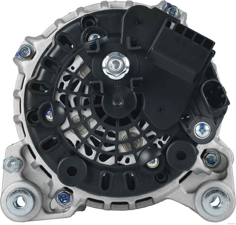 HERTH+BUSS 32085040 Generator