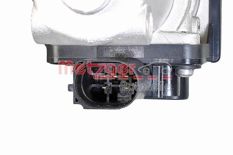 METZGER 0892813 Agr-Ventil f&uuml;r HYUNDAI