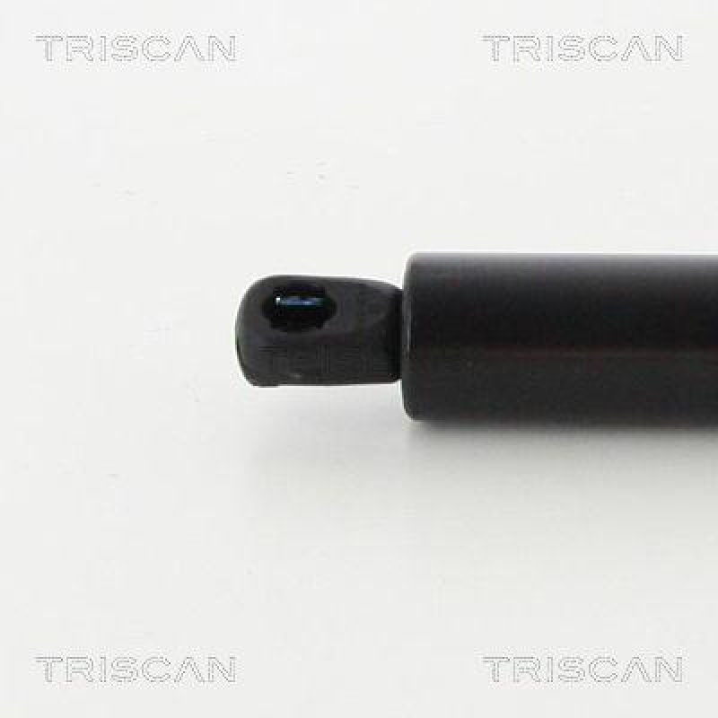 TRISCAN 8710 16268 Gasfeder Hinten f&uuml;r Ford Tourneo