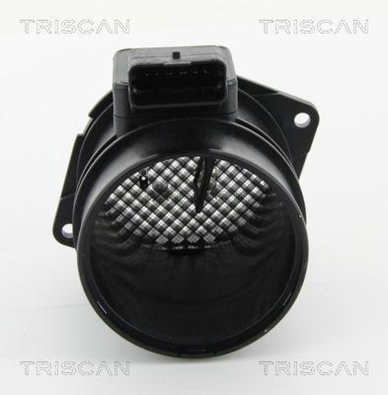 TRISCAN 8812 25008 Luftmassenmesser f&uuml;r Renault