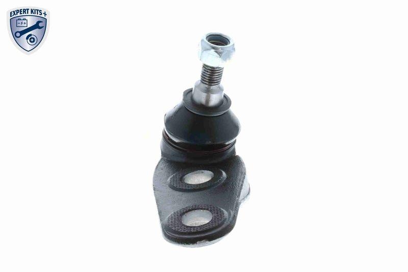 VAICO V20-0974 Trag-/F&uuml;hrungsgelenk Vorderachse rechts f&uuml;r MINI