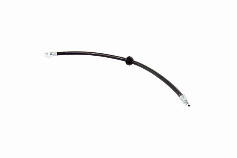 VAICO V20-1910 Bremsschlauch Vorderachse M 10 x 1 x 523 f&uuml;r MINI