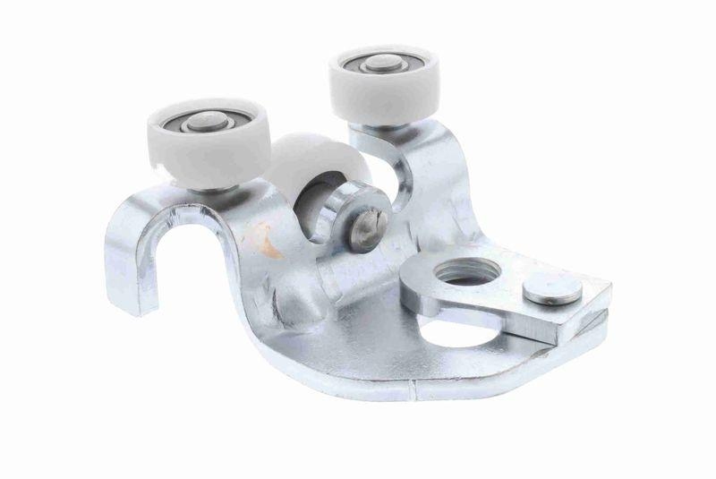 VAICO V24-0508 Rollenf&uuml;hrung, Schiebet&uuml;r oben rechts f&uuml;r FIAT