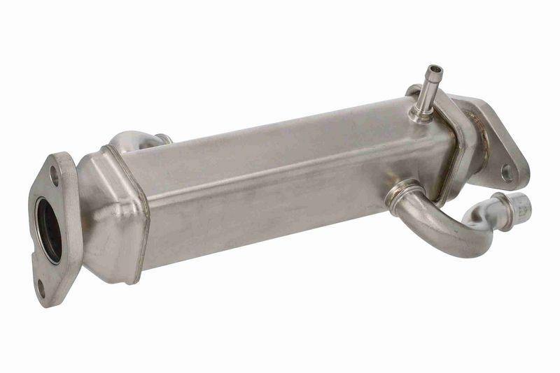 VEMO V24-63-0019 Kühler, Abgasrückführung ohne Dichtungen für FIAT