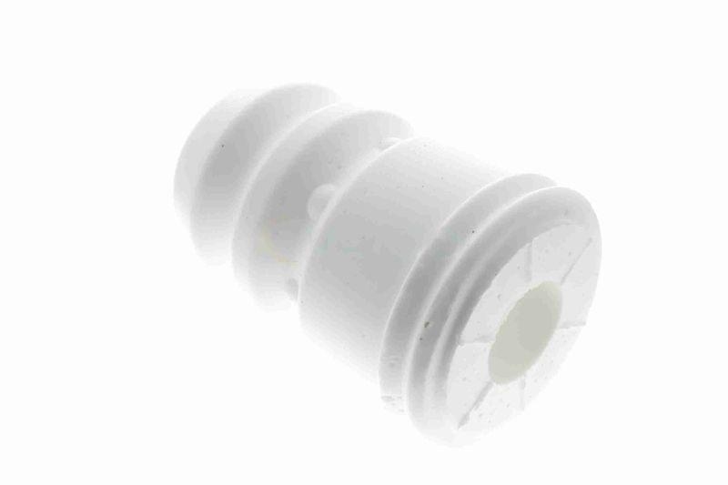 VAICO V25-0192 Anschlagpuffer, Federung links + rechts vorne f&uuml;r FORD