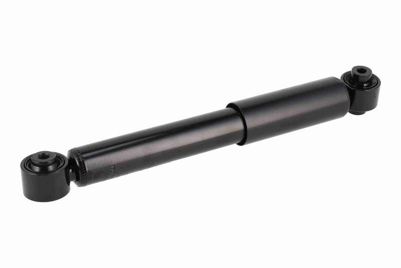 VAICO V30-1449 Sto&szlig;d&auml;mpfer Hinterachse Gasdruck f&uuml;r SMART