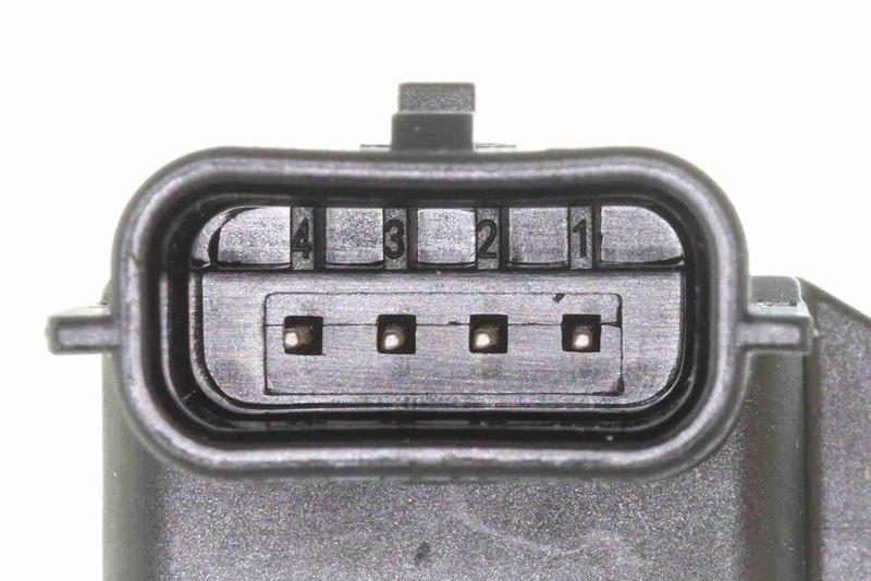 VEMO V32-72-0079 Sensor, Saugrohrdruck 4-Polig / mit Dichtring f&uuml;r MAZDA