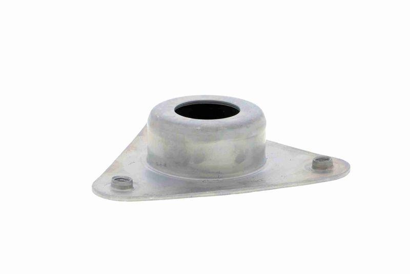 VAICO V46-0696 Federbeinst&uuml;tzlager Vorderachse ohne Kugellager f&uuml;r RENAULT