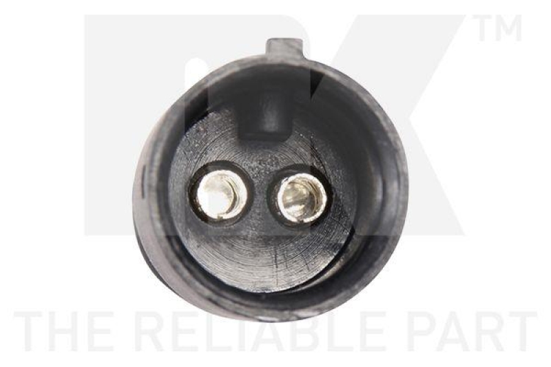NK 293939 Sensor, Raddrehzahl f&uuml;r RENAULT