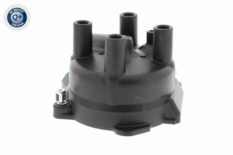 ACKOJA A32-70-0028 Zündverteilerkappe für MAZDA