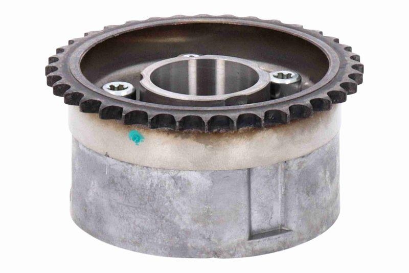 ACKOJA A53-0222 Nockenwellenversteller Einlassseite f&uuml;r KIA