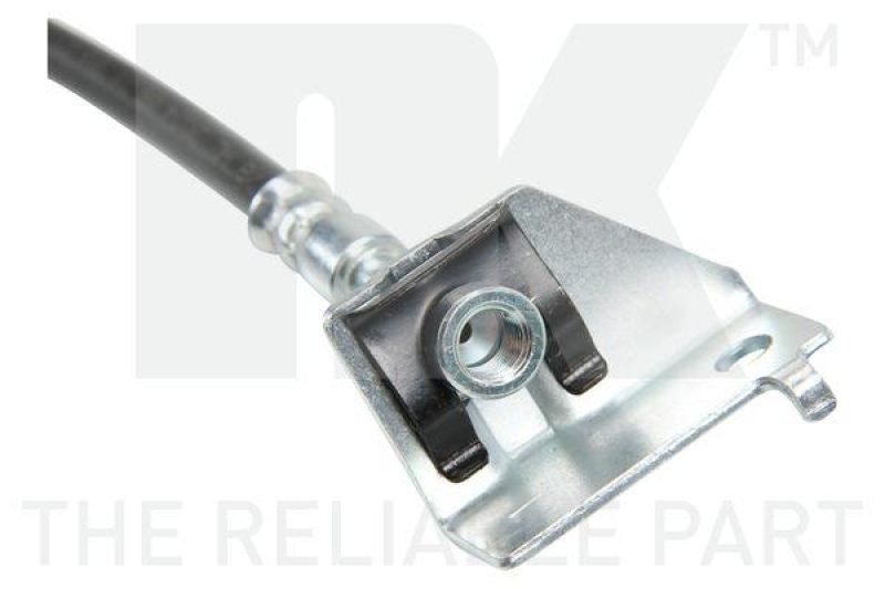 NK 859976 f&uuml;r HYUNDAI, KIA