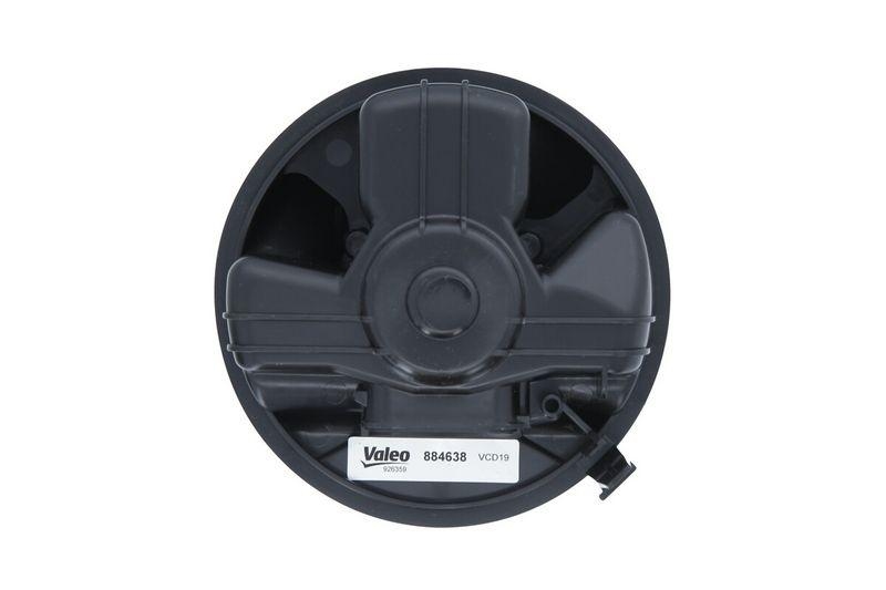 VALEO 884638 Innenraumgebl&auml;se BLOWERS TOYOTA AYGO