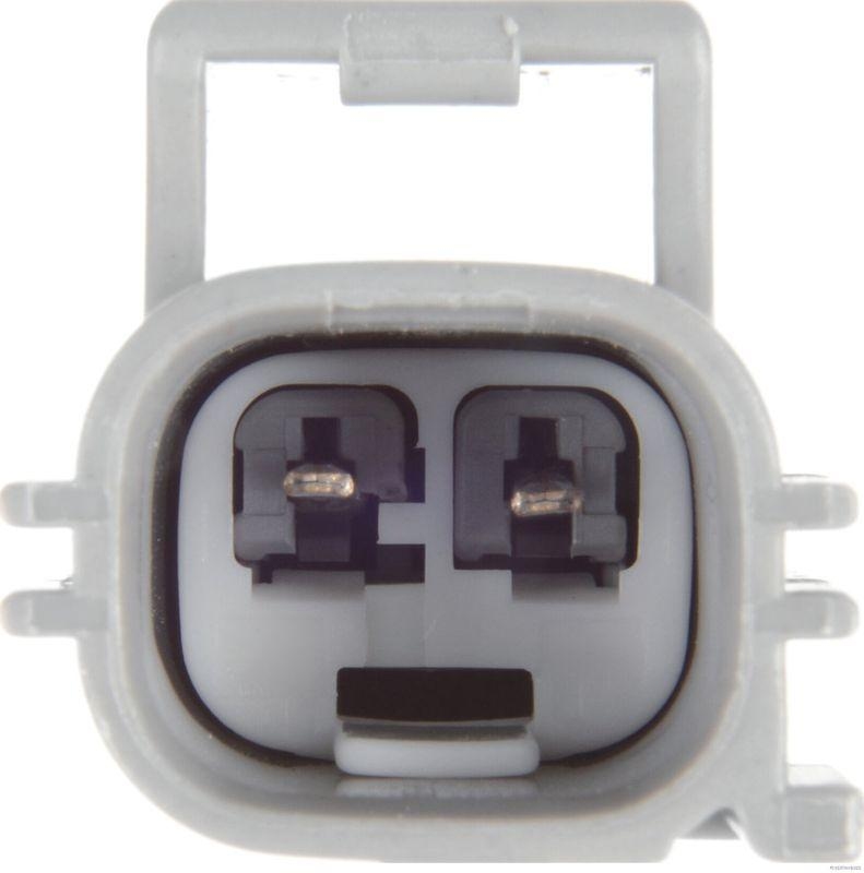 HERTH+BUSS 70682303 Sensor, Abgastemperatur