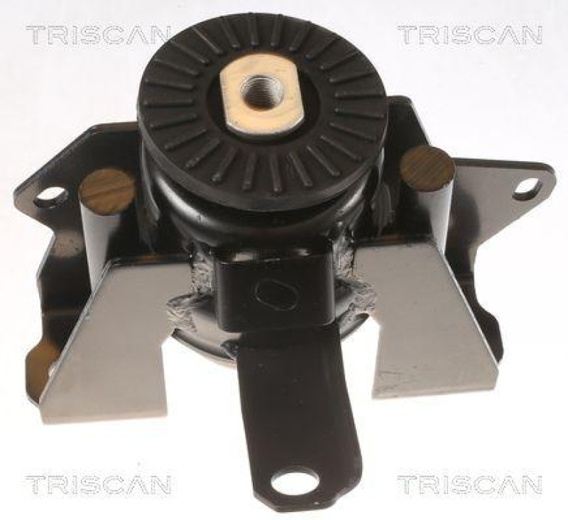 TRISCAN 8505 42101 Motoraufh&auml;ngung f&uuml;r Mitsubishi Space Star