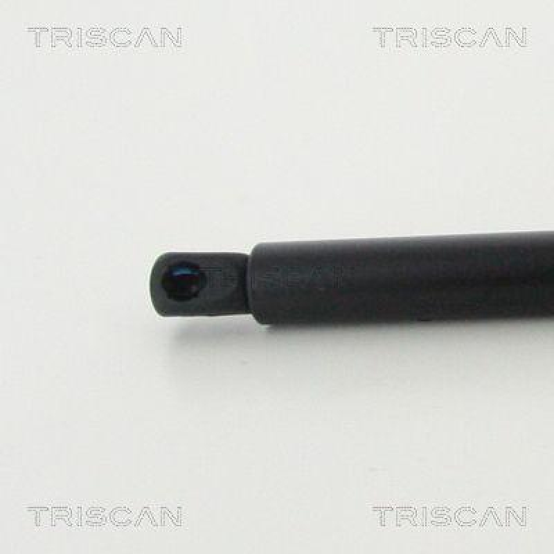 TRISCAN 8710 16272 Gasfeder Hinten f&uuml;r Ford Mondeo