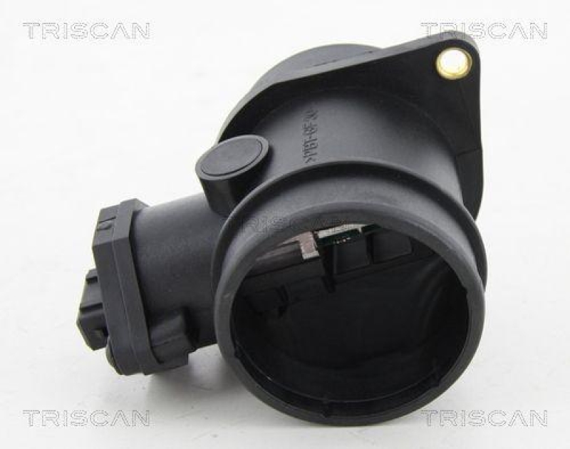 TRISCAN 8812 25325 Luftmassenmesser f&uuml;r Renault