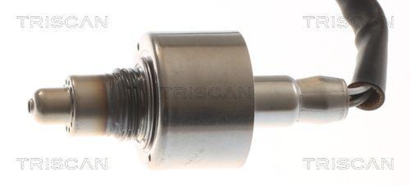 TRISCAN 8845 43087 Lambdasonde f&uuml;r Kia Picanto