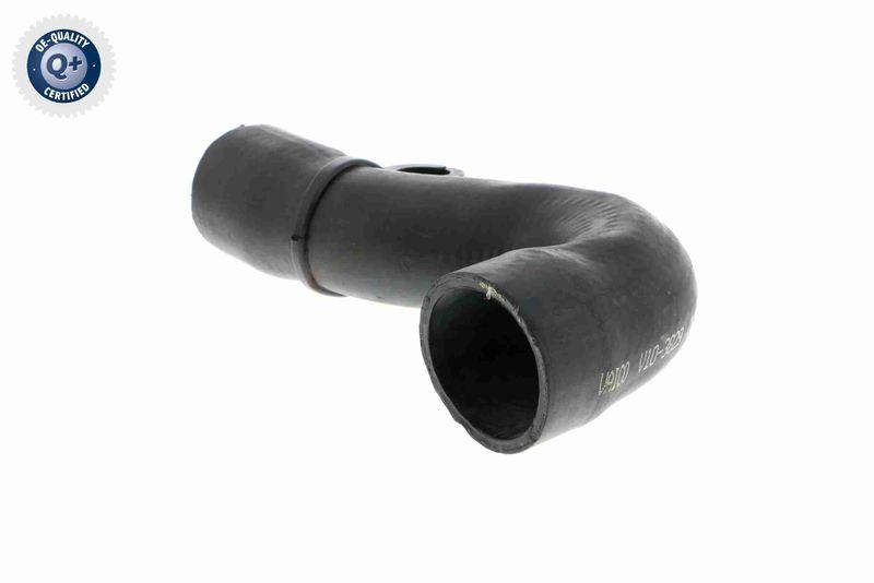 VAICO V10-3829 Ladeluftschlauch f&uuml;r VW