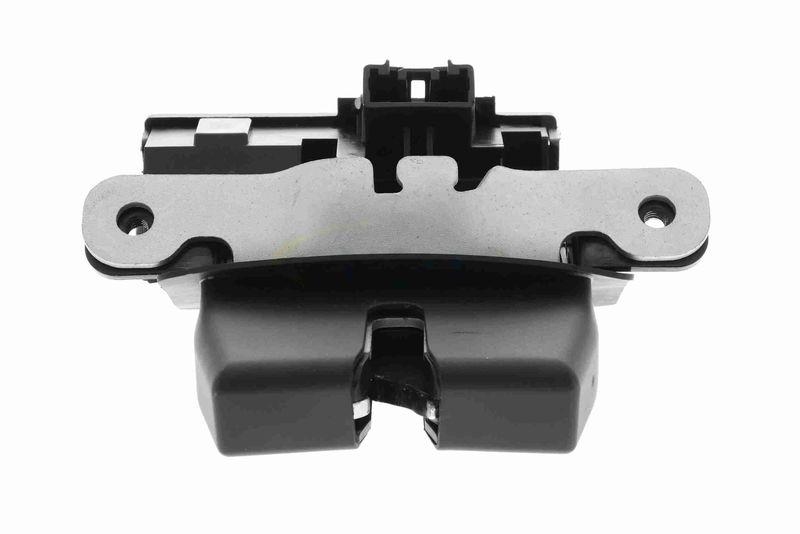 VEMO V25-85-0024 Heckklappenschloss Heckklappe für FORD