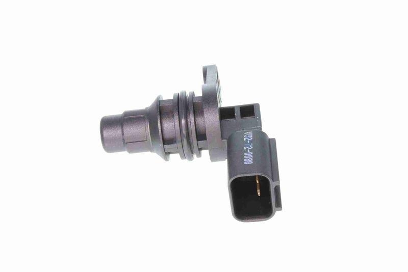 VEMO V32-72-0080 Sensor, Nockenwellenposition f&uuml;r MAZDA