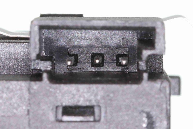 VEMO V33-72-0231 Anti-Beschlagsensor Humidity-Sensor f&uuml;r CHRYSLER